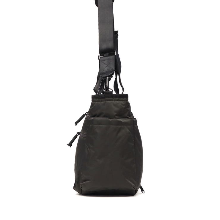 正規品 ゼロハリバートンゴルフ トートバッグ | ギャレリア Bag＆Luggage | 詳細画像12 