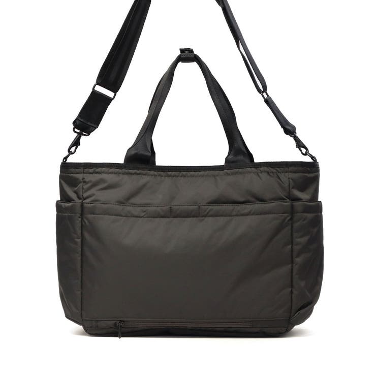 正規品 ゼロハリバートンゴルフ トートバッグ | ギャレリア Bag＆Luggage | 詳細画像13 