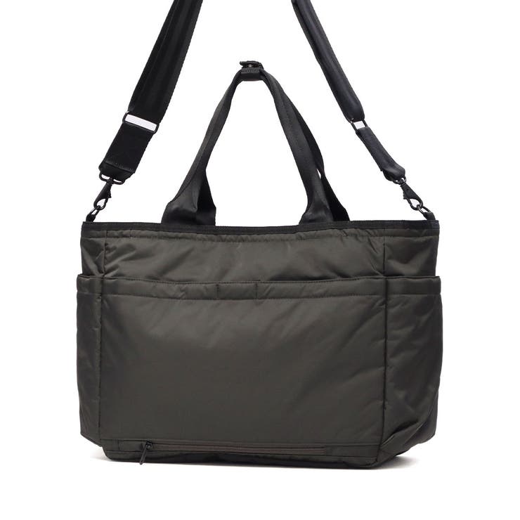 正規品 ゼロハリバートンゴルフ トートバッグ | ギャレリア Bag＆Luggage | 詳細画像14 