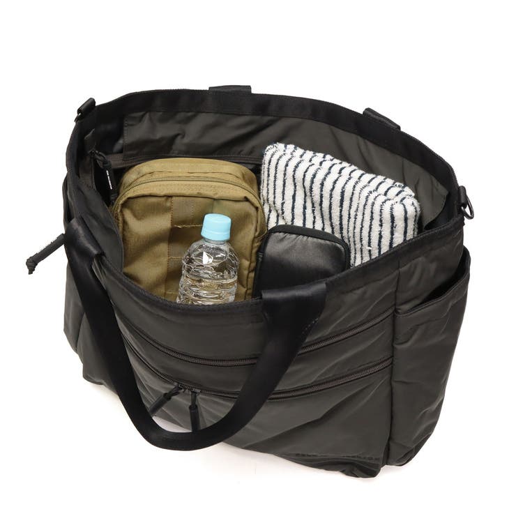 正規品 ゼロハリバートンゴルフ トートバッグ | ギャレリア Bag＆Luggage | 詳細画像16 