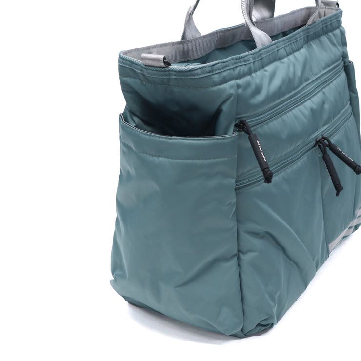 正規品 ゼロハリバートンゴルフ トートバッグ | ギャレリア Bag＆Luggage | 詳細画像18 