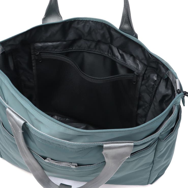 正規品 ゼロハリバートンゴルフ トートバッグ | ギャレリア Bag＆Luggage | 詳細画像20 