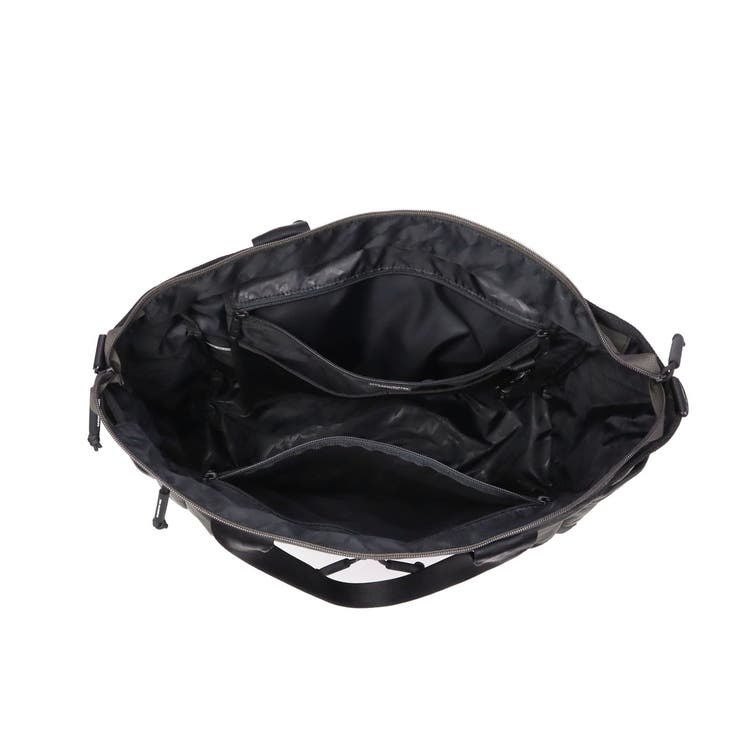 正規品 ゼロハリバートンゴルフ トートバッグ | ギャレリア Bag＆Luggage | 詳細画像23 