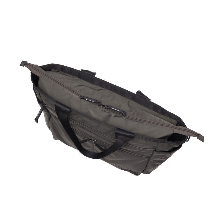 正規品 ゼロハリバートンゴルフ トートバッグ | ギャレリア Bag＆Luggage | 詳細画像24 