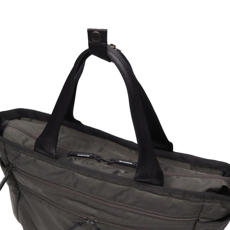 正規品 ゼロハリバートンゴルフ トートバッグ | ギャレリア Bag＆Luggage | 詳細画像25 