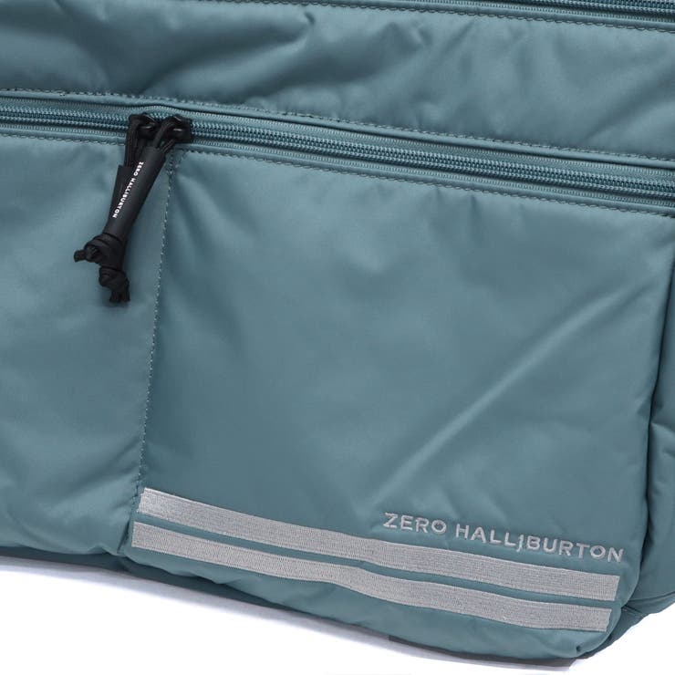 正規品 ゼロハリバートンゴルフ トートバッグ | ギャレリア Bag＆Luggage | 詳細画像27 