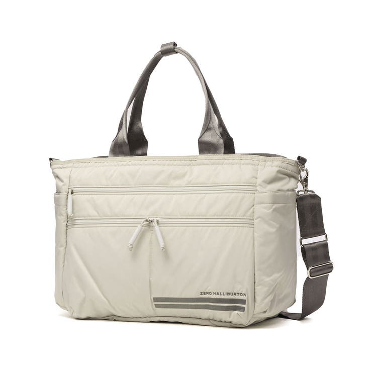 ボーンシャンパン | 正規品 ゼロハリバートンゴルフ トートバッグ | ギャレリア Bag＆Luggage