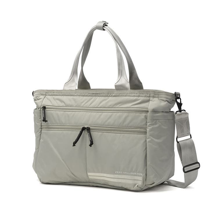 ライトグリーン | 正規品 ゼロハリバートンゴルフ トートバッグ | ギャレリア Bag＆Luggage