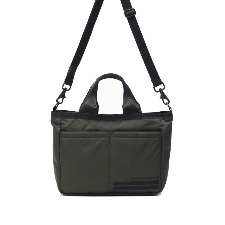 正規品 ゼロハリバートンゴルフ トートバッグ | ギャレリア Bag＆Luggage | 詳細画像11 