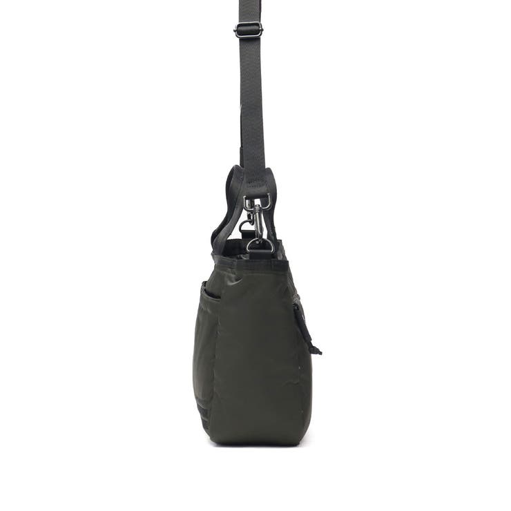 正規品 ゼロハリバートンゴルフ トートバッグ | ギャレリア Bag＆Luggage | 詳細画像12 