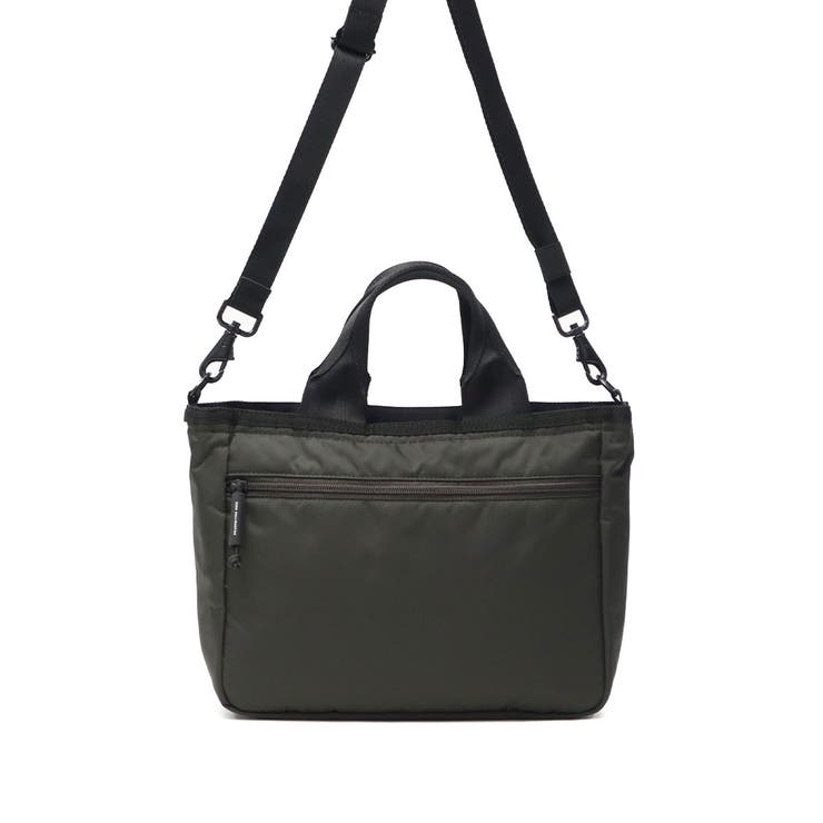 正規品 ゼロハリバートンゴルフ トートバッグ | ギャレリア Bag＆Luggage | 詳細画像13 