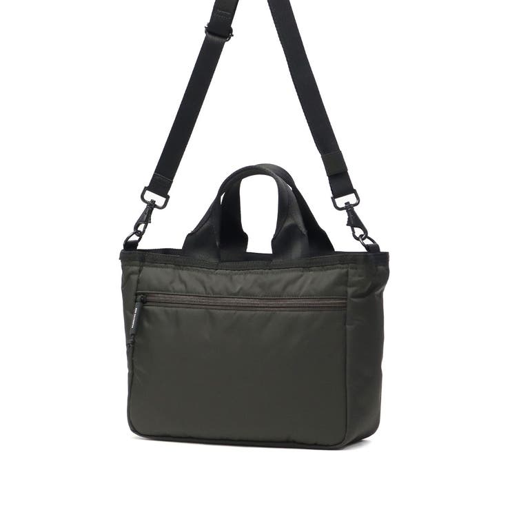 正規品 ゼロハリバートンゴルフ トートバッグ | ギャレリア Bag＆Luggage | 詳細画像14 