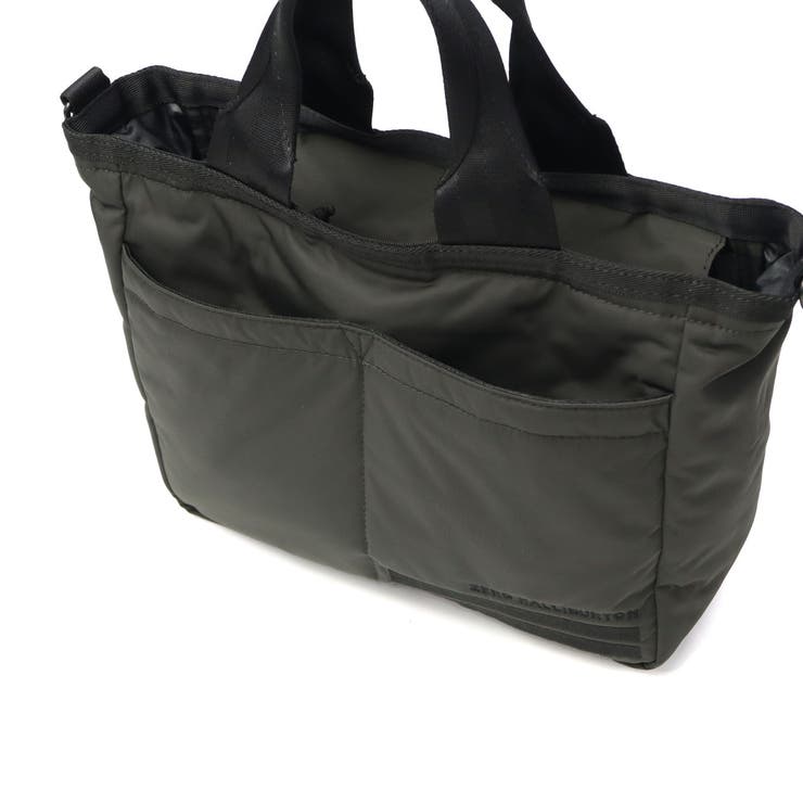 正規品 ゼロハリバートンゴルフ トートバッグ | ギャレリア Bag＆Luggage | 詳細画像17 