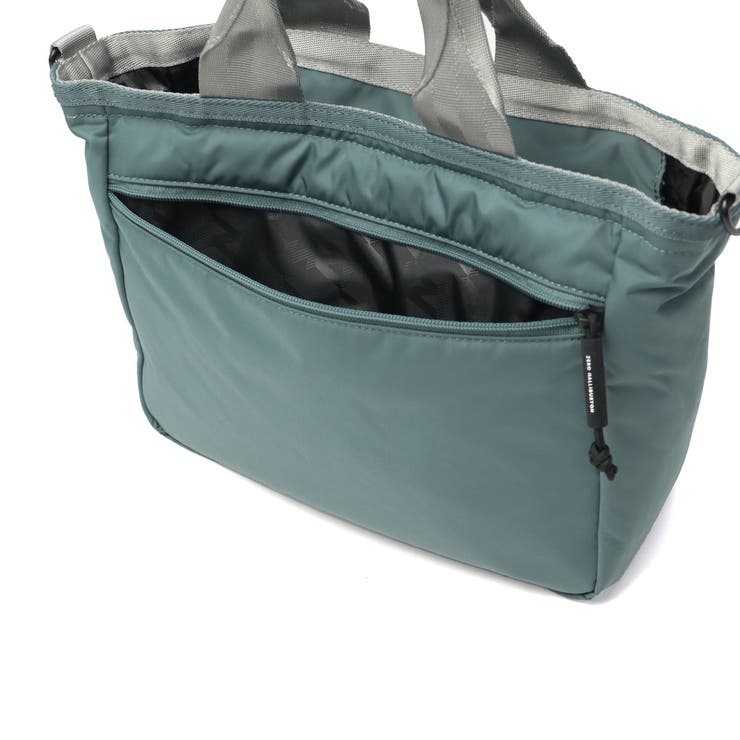 正規品 ゼロハリバートンゴルフ トートバッグ | ギャレリア Bag＆Luggage | 詳細画像18 