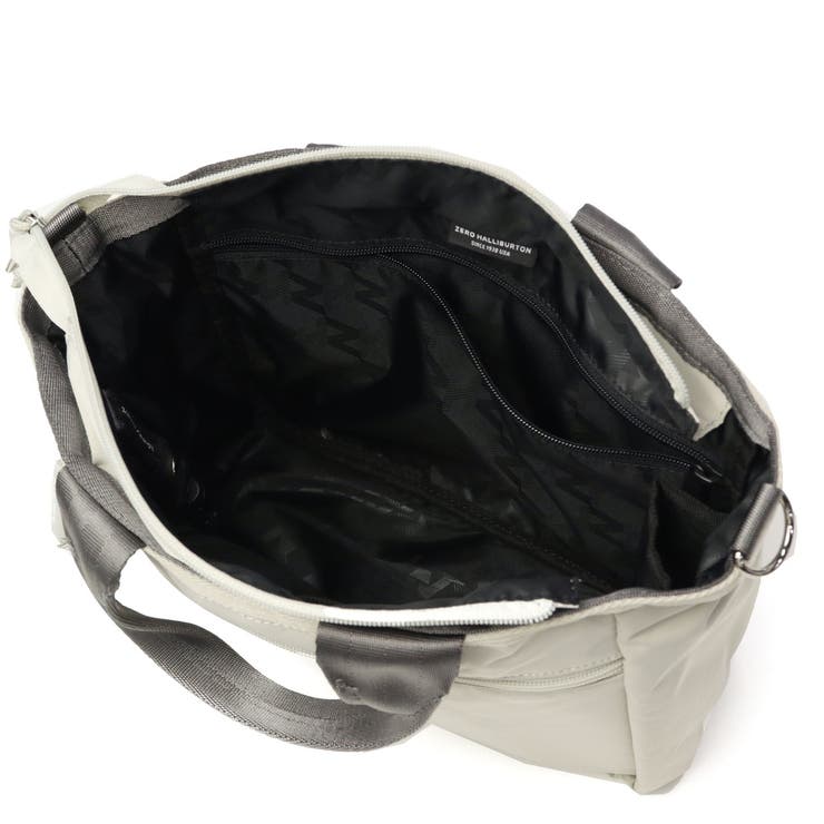 正規品 ゼロハリバートンゴルフ トートバッグ | ギャレリア Bag＆Luggage | 詳細画像19 