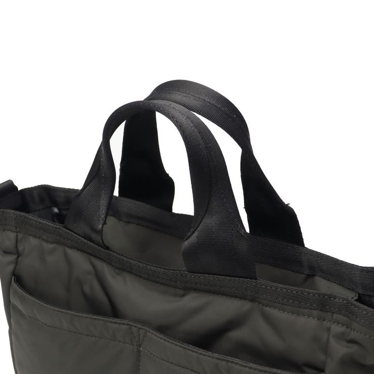 正規品 ゼロハリバートンゴルフ トートバッグ | ギャレリア Bag＆Luggage | 詳細画像23 