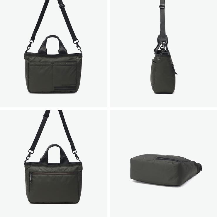 正規品 ゼロハリバートンゴルフ トートバッグ | ギャレリア Bag＆Luggage | 詳細画像7 