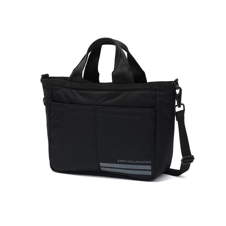 ブラック | 正規品 ゼロハリバートンゴルフ トートバッグ | ギャレリア Bag＆Luggage