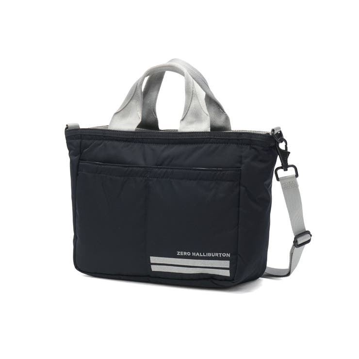 ネイビー | 正規品 ゼロハリバートンゴルフ トートバッグ | ギャレリア Bag＆Luggage
