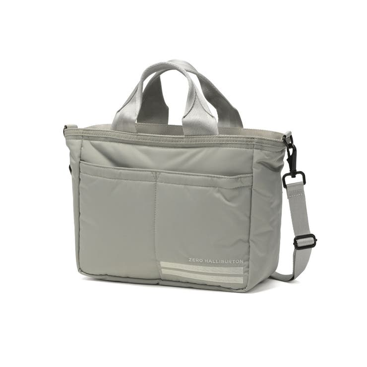 ライトグリーン | 正規品 ゼロハリバートンゴルフ トートバッグ | ギャレリア Bag＆Luggage