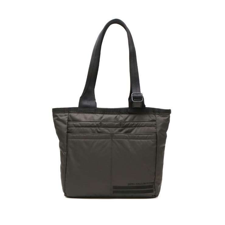 正規品 ゼロハリバートンゴルフ トートバッグ | ギャレリア Bag＆Luggage | 詳細画像11 