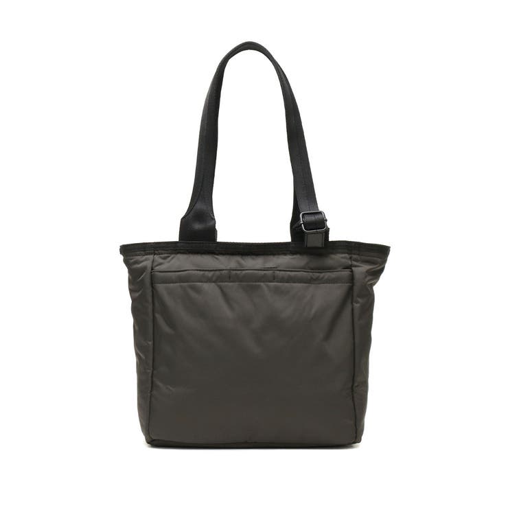 正規品 ゼロハリバートンゴルフ トートバッグ | ギャレリア Bag＆Luggage | 詳細画像13 