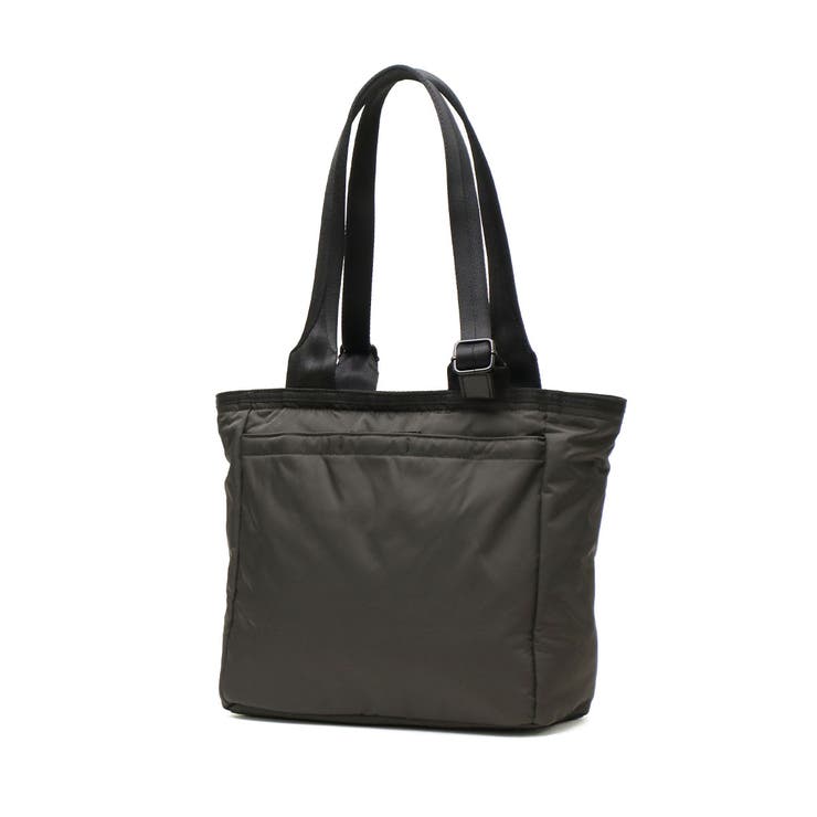 正規品 ゼロハリバートンゴルフ トートバッグ | ギャレリア Bag＆Luggage | 詳細画像14 