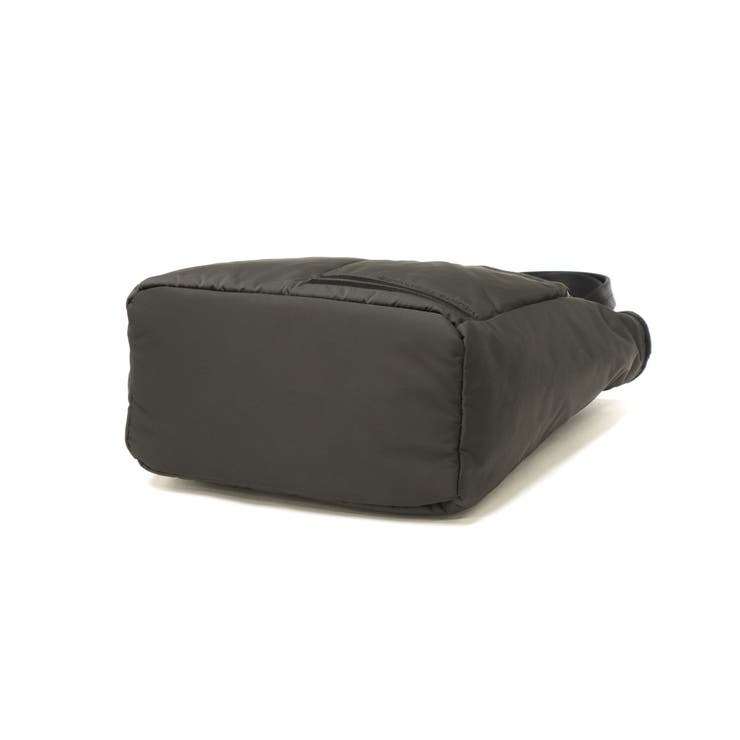 正規品 ゼロハリバートンゴルフ トートバッグ | ギャレリア Bag＆Luggage | 詳細画像15 