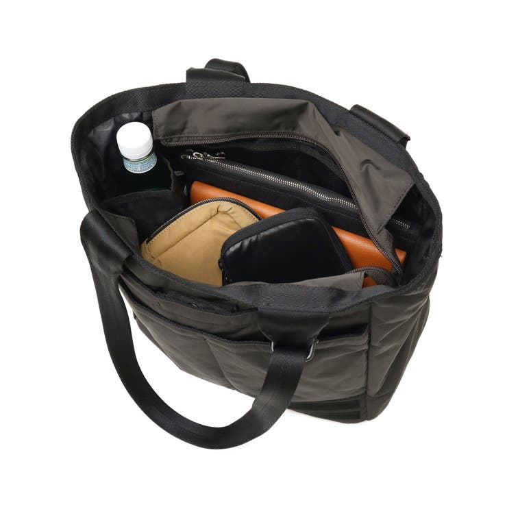 正規品 ゼロハリバートンゴルフ トートバッグ | ギャレリア Bag＆Luggage | 詳細画像16 