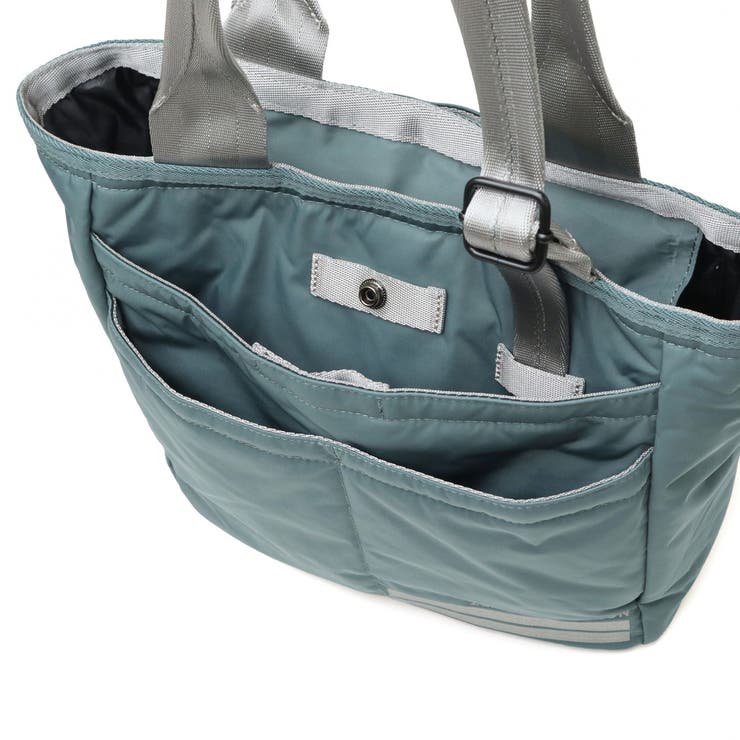 正規品 ゼロハリバートンゴルフ トートバッグ | ギャレリア Bag＆Luggage | 詳細画像17 