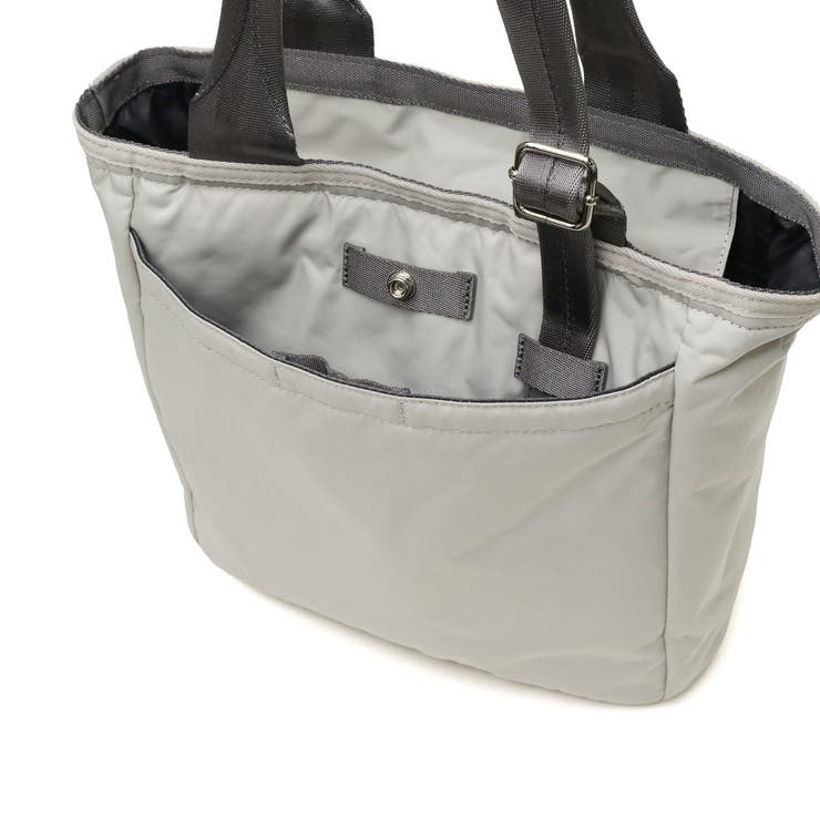正規品 ゼロハリバートンゴルフ トートバッグ | ギャレリア Bag＆Luggage | 詳細画像18 