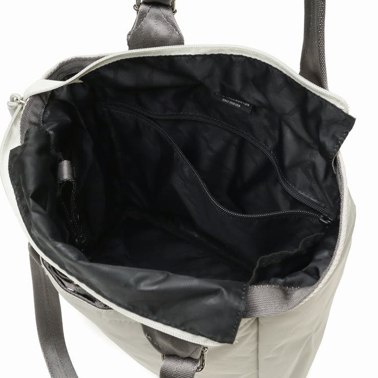 正規品 ゼロハリバートンゴルフ トートバッグ | ギャレリア Bag＆Luggage | 詳細画像19 