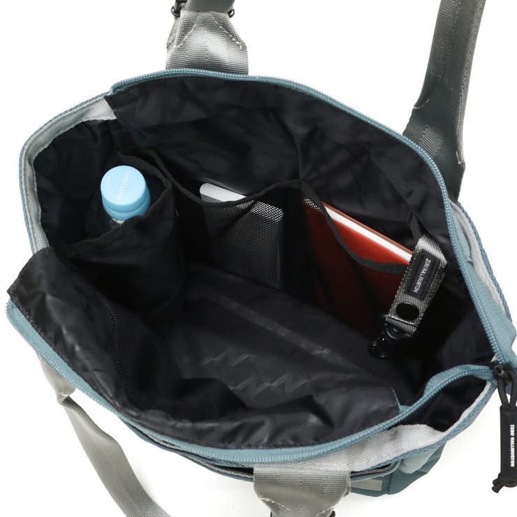 正規品 ゼロハリバートンゴルフ トートバッグ | ギャレリア Bag＆Luggage | 詳細画像20 