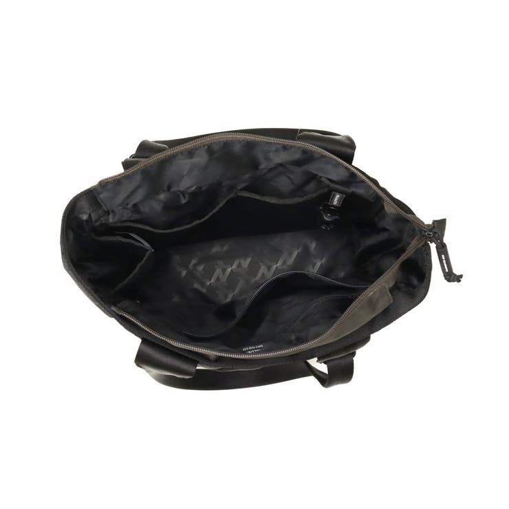正規品 ゼロハリバートンゴルフ トートバッグ | ギャレリア Bag＆Luggage | 詳細画像21 