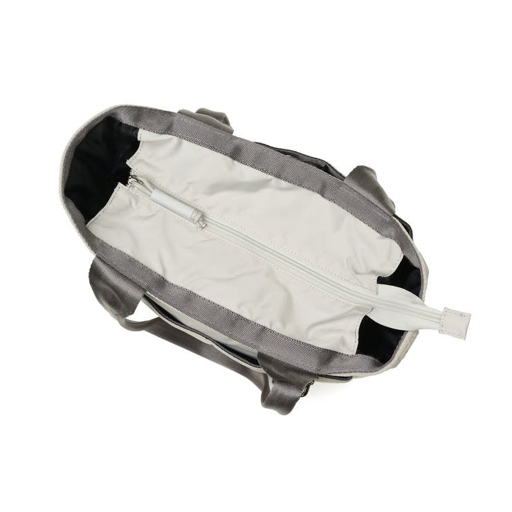 正規品 ゼロハリバートンゴルフ トートバッグ | ギャレリア Bag＆Luggage | 詳細画像22 