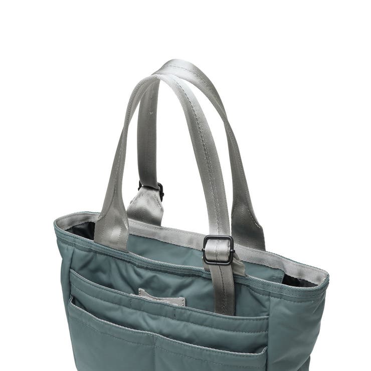 正規品 ゼロハリバートンゴルフ トートバッグ | ギャレリア Bag＆Luggage | 詳細画像23 