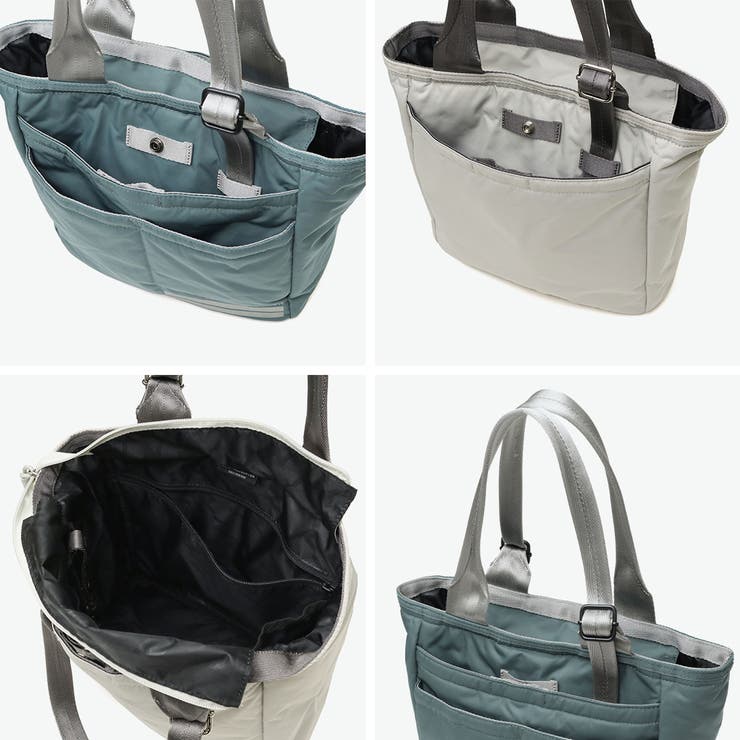 正規品 ゼロハリバートンゴルフ トートバッグ | ギャレリア Bag＆Luggage | 詳細画像6 