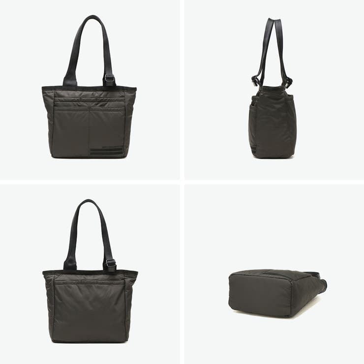 正規品 ゼロハリバートンゴルフ トートバッグ | ギャレリア Bag＆Luggage | 詳細画像7 