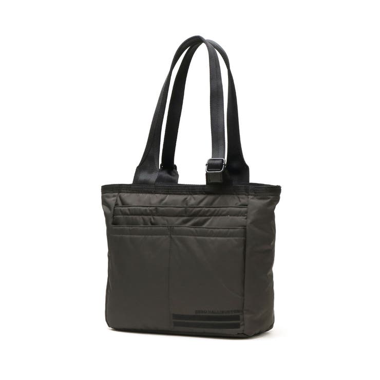 チャコール | 正規品 ゼロハリバートンゴルフ トートバッグ | ギャレリア Bag＆Luggage
