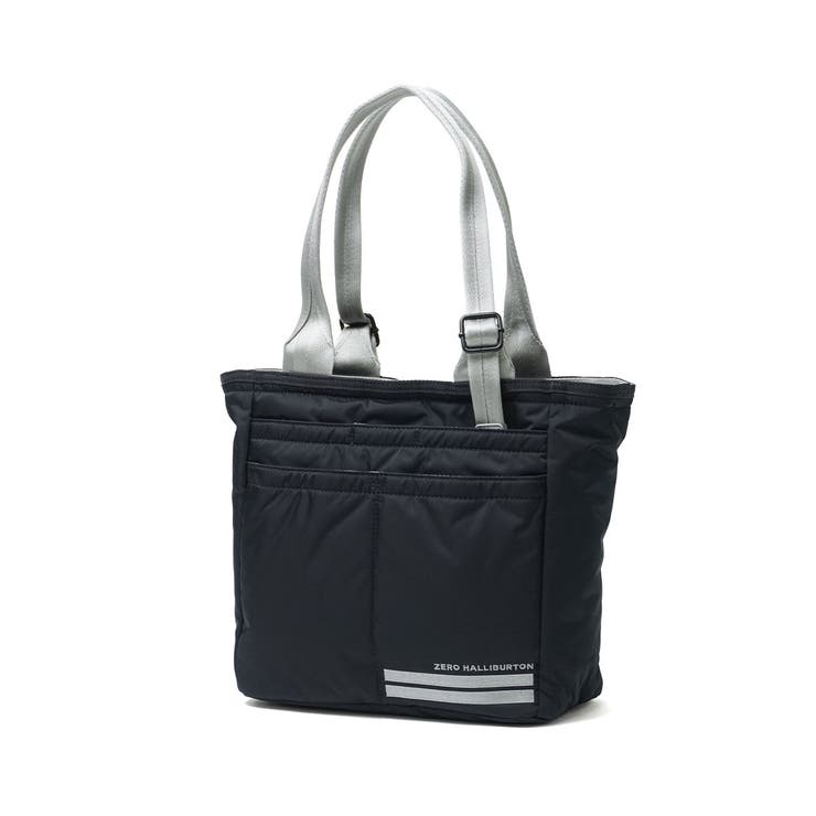 ネイビー | 正規品 ゼロハリバートンゴルフ トートバッグ | ギャレリア Bag＆Luggage