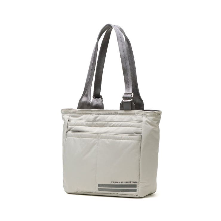 ボーンシャンパン | 正規品 ゼロハリバートンゴルフ トートバッグ | ギャレリア Bag＆Luggage