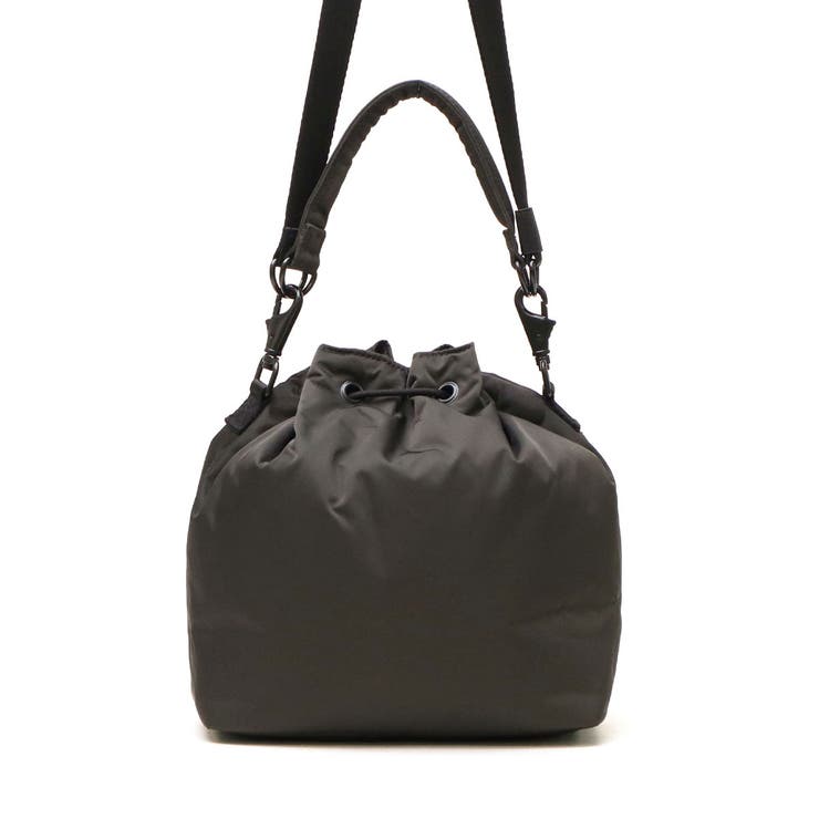 正規品 ゼロハリバートンゴルフ ショルダーバッグ | ギャレリア Bag＆Luggage | 詳細画像13 