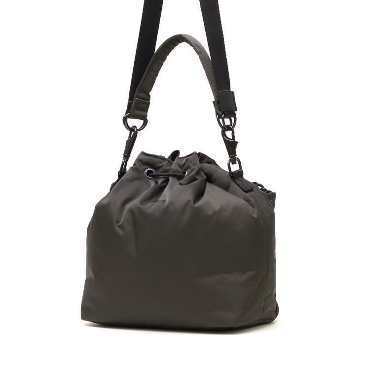 正規品 ゼロハリバートンゴルフ ショルダーバッグ | ギャレリア Bag＆Luggage | 詳細画像14 