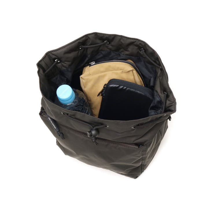 正規品 ゼロハリバートンゴルフ ショルダーバッグ | ギャレリア Bag＆Luggage | 詳細画像16 