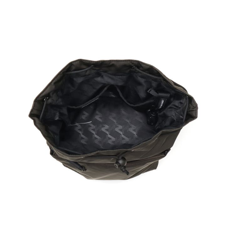 正規品 ゼロハリバートンゴルフ ショルダーバッグ | ギャレリア Bag＆Luggage | 詳細画像19 