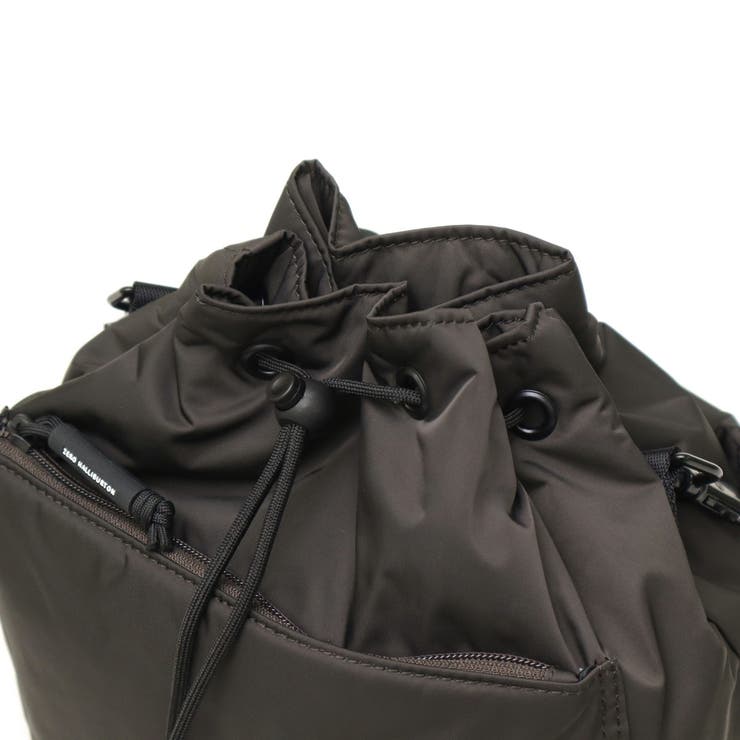 正規品 ゼロハリバートンゴルフ ショルダーバッグ | ギャレリア Bag＆Luggage | 詳細画像20 