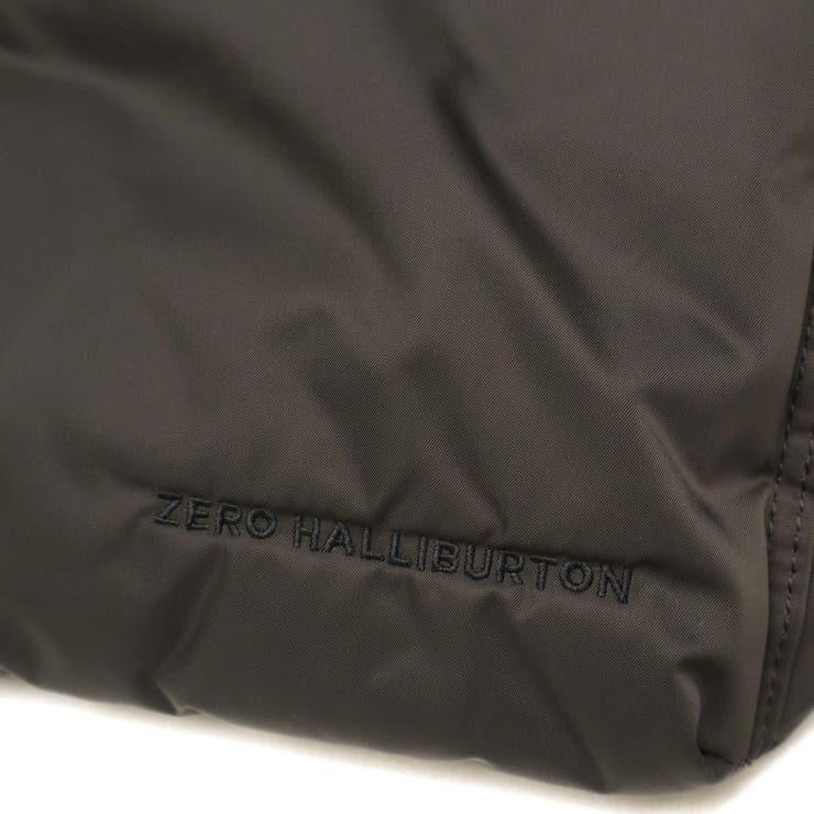 正規品 ゼロハリバートンゴルフ ショルダーバッグ | ギャレリア Bag＆Luggage | 詳細画像22 