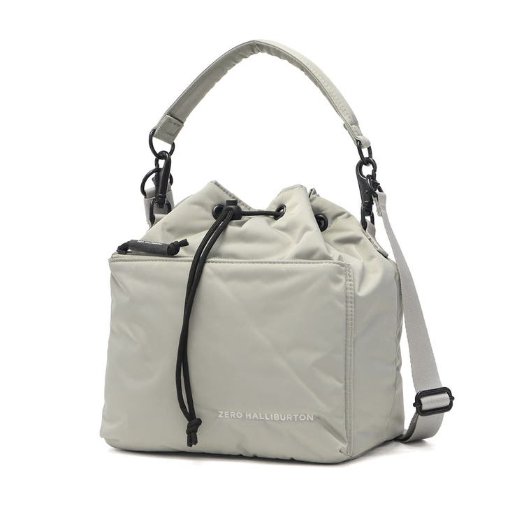 ライトグリーン | 正規品 ゼロハリバートンゴルフ ショルダーバッグ | ギャレリア Bag＆Luggage