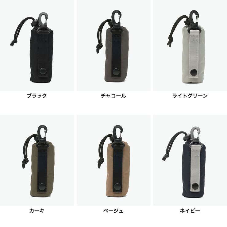 正規品 ゼロハリバートンゴルフ ボールケース | ギャレリア Bag＆Luggage | 詳細画像3 