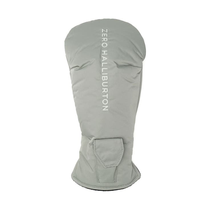 ライトグリーン | 正規品ゼロハリバートンゴルフ ドライバーカバー ZEROHALLIBURTON | ギャレリア Bag＆Luggage